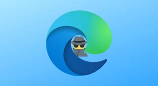 Microsoft Edge sprawi, że będziesz anonimowy w internecie. Za darmo, ale z ograniczeniami