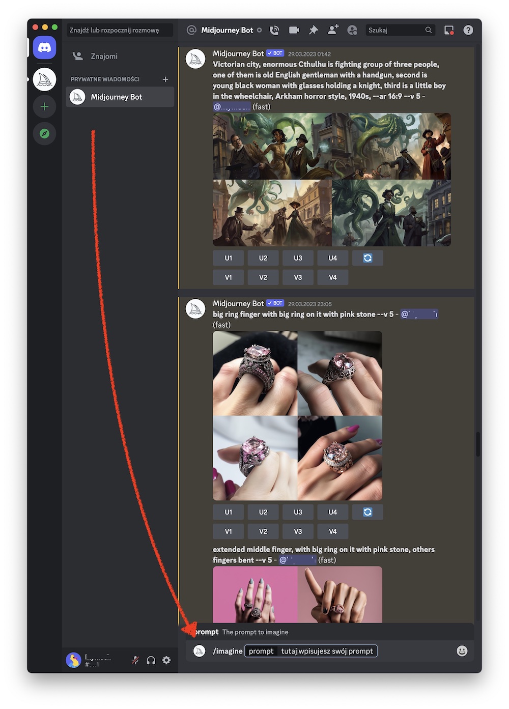 https://ocs-pl.oktawave.com/v1/AUTH_2887234e-384a-4873-8bc5-405211db13a2/spidersweb/2023/04/midjourney-interfejs-discord-bot-prompt.jpg