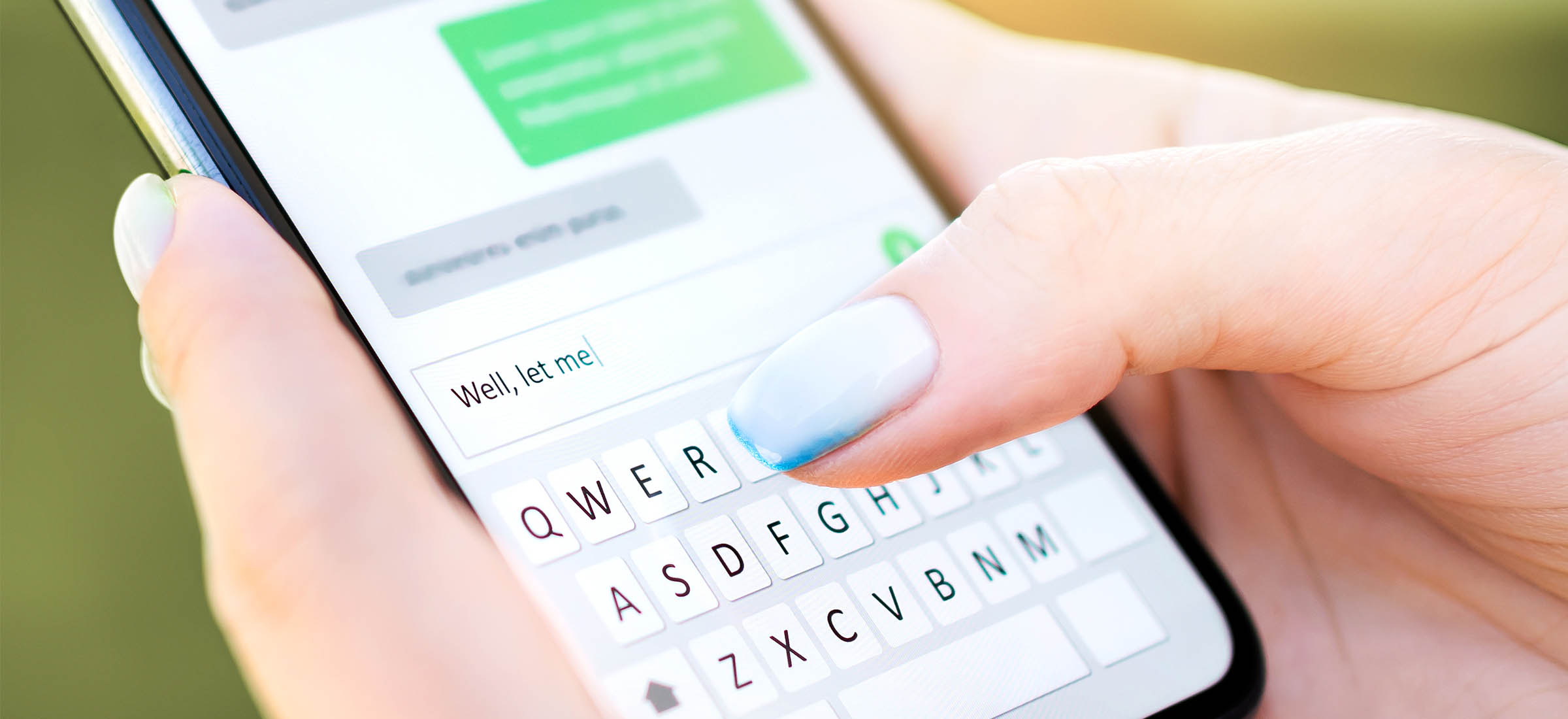 Sąd dla internetowych trolli. Niemcy mają projekt ustawy