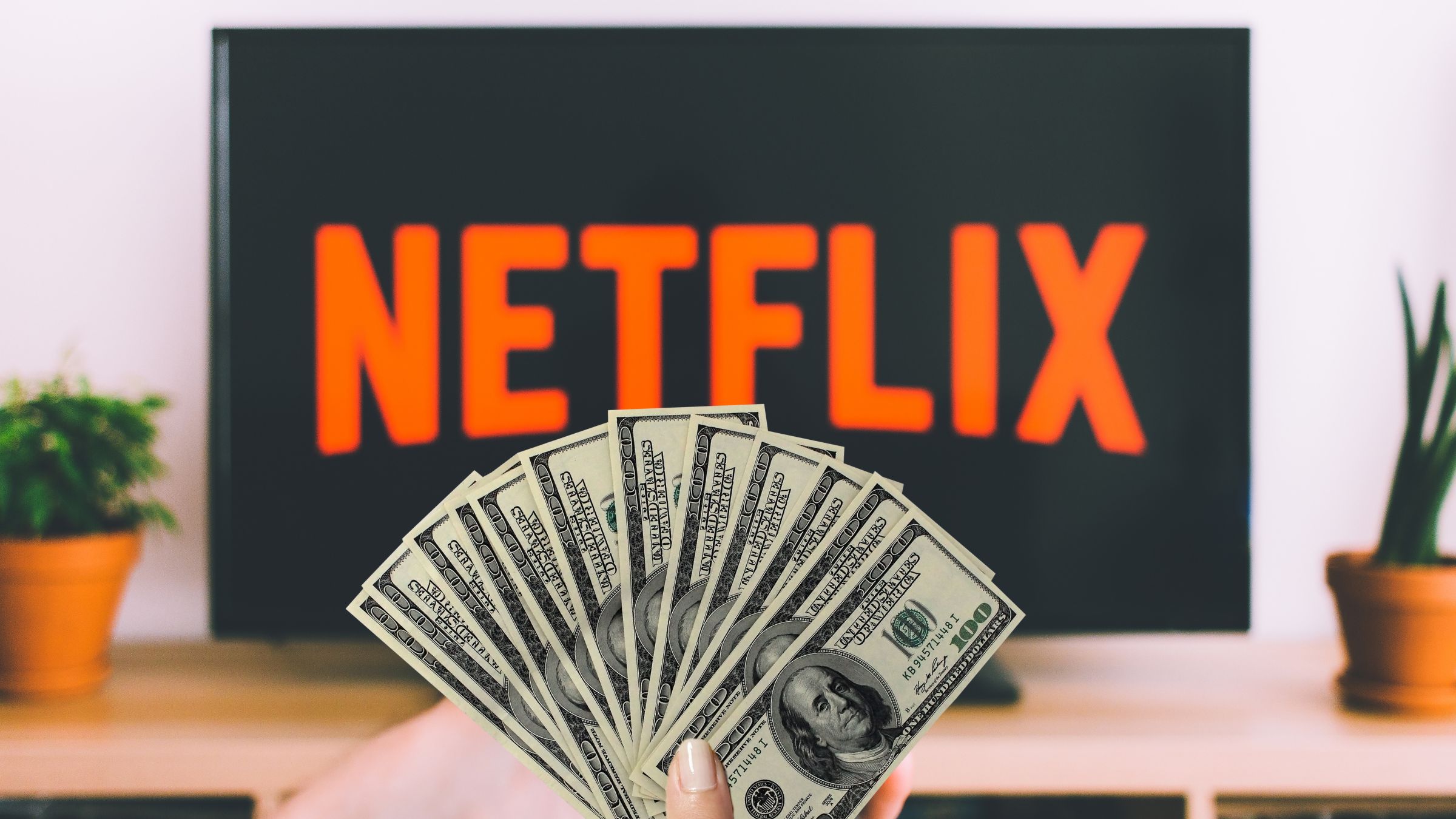 Netflix