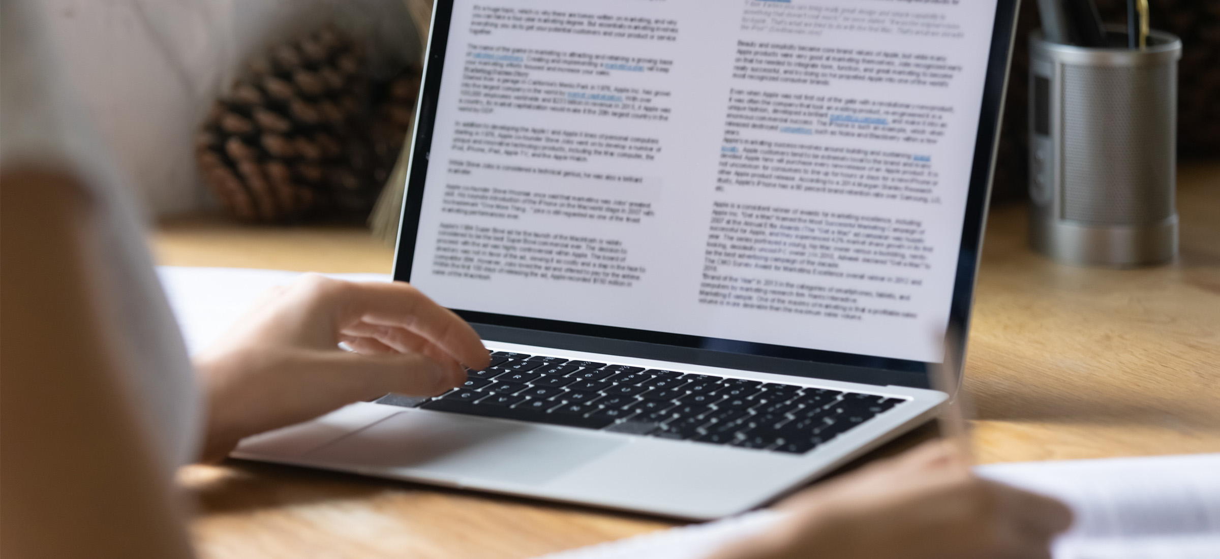 PDF do Word - jak przekonwertować? Dwa proste sposoby