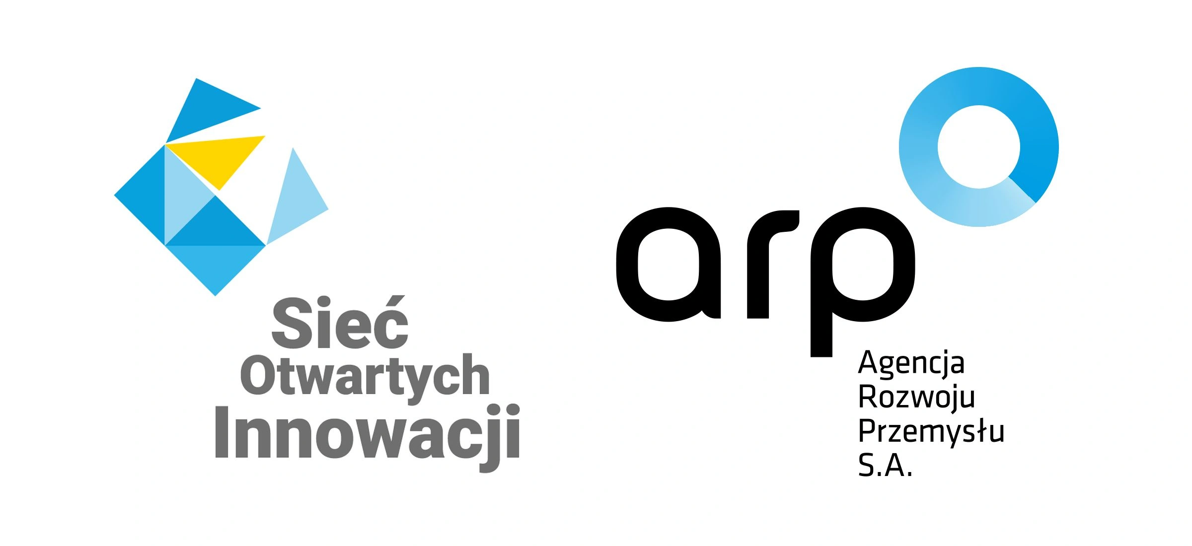 Sieć Otwartych Innowacji - podsumowanie projektu realizowanego w ramach programu POIR