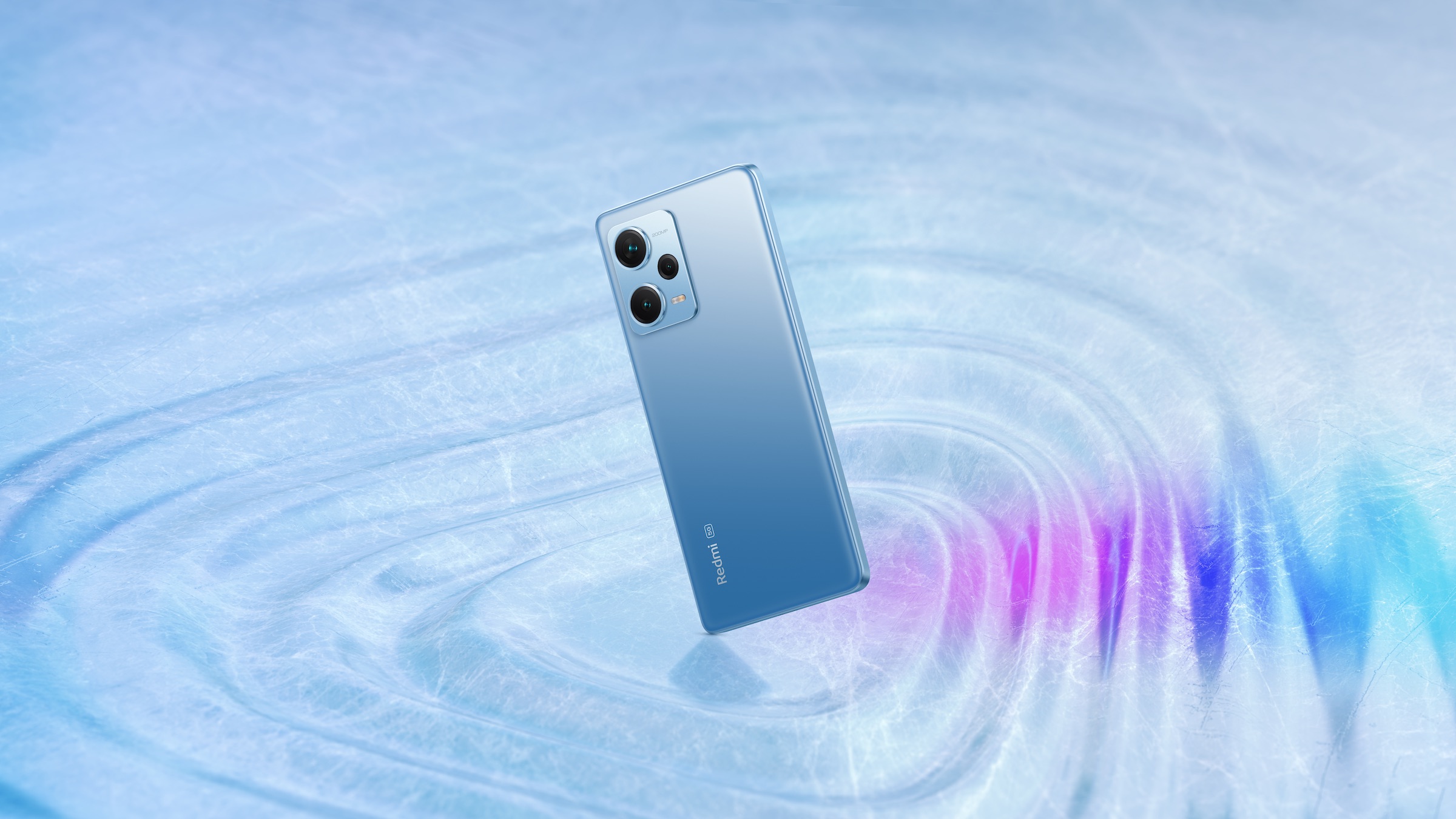 redmi note 12 pro plus 5g
