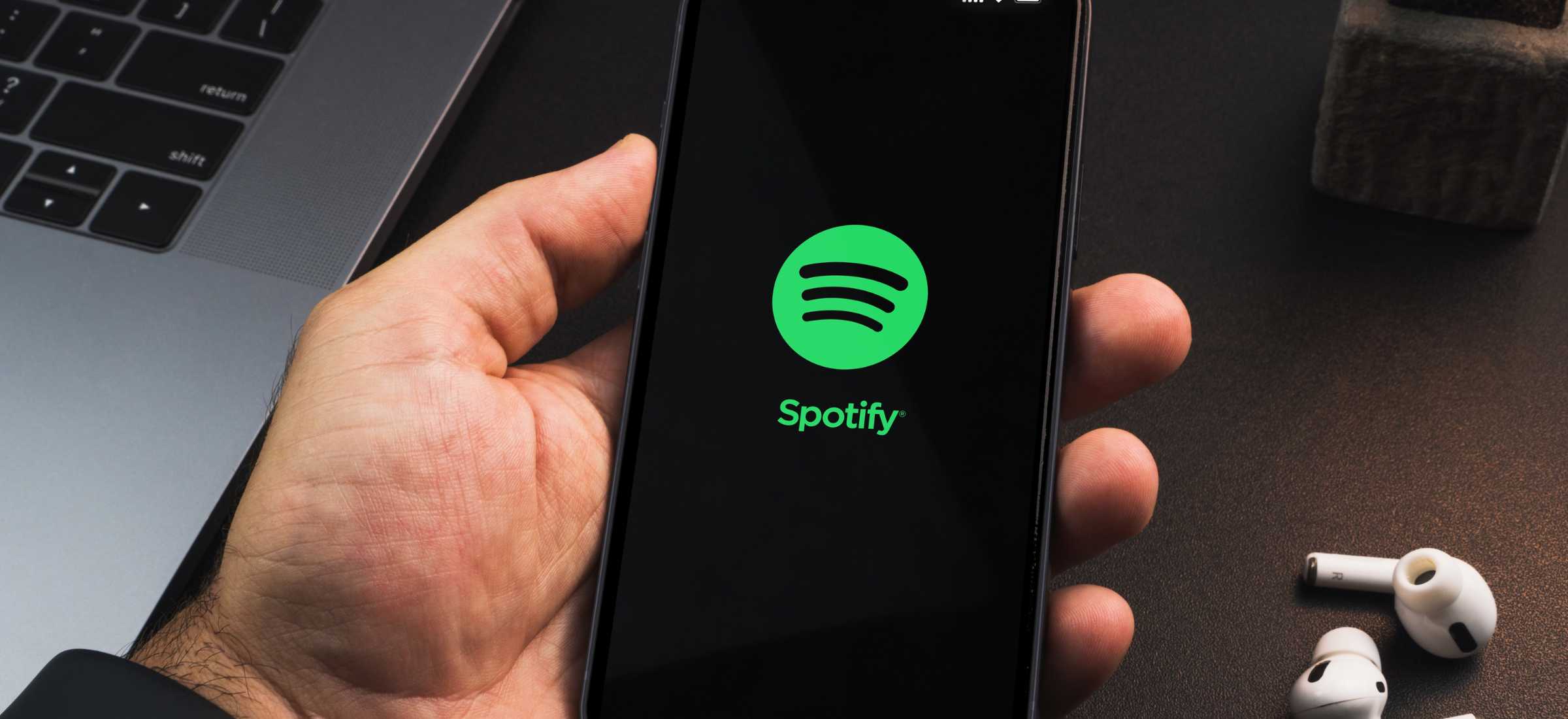 spotify-live-koniec-kopii-clubhouse