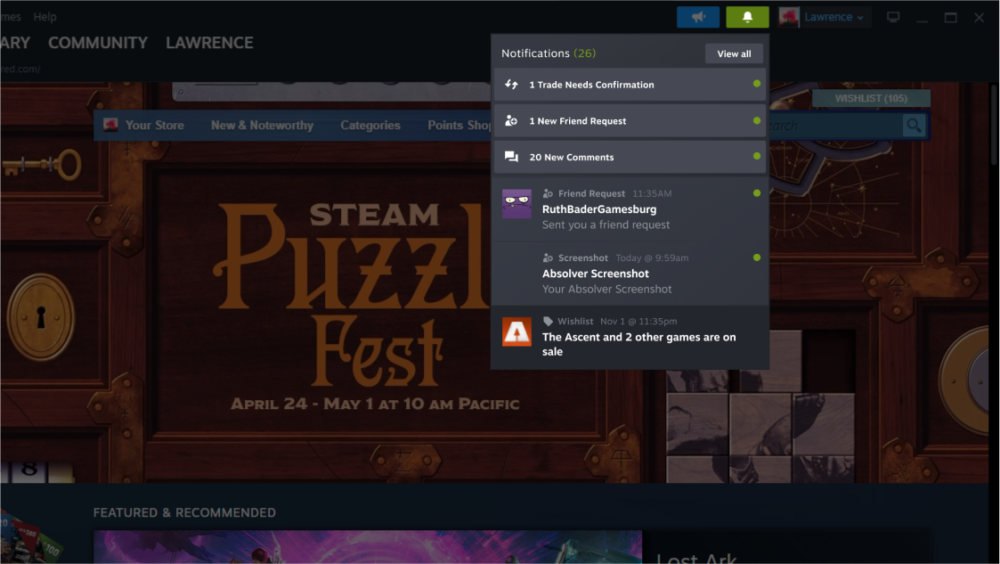https://ocs-pl.oktawave.com/v1/AUTH_2887234e-384a-4873-8bc5-405211db13a2/spidersweb/2023/04/steam-aktualizacja-nakladki-5-1000x564.png
