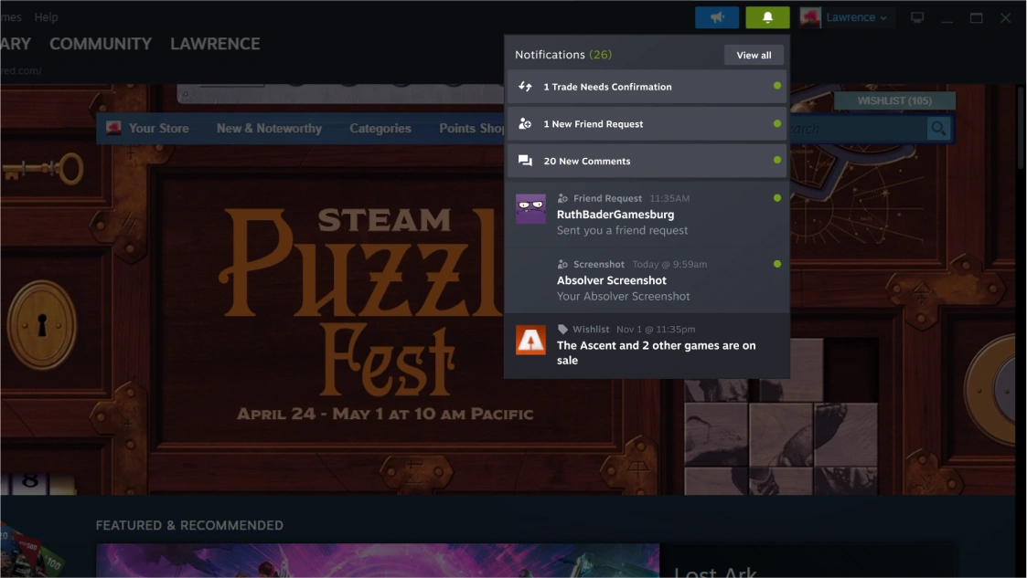 https://ocs-pl.oktawave.com/v1/AUTH_2887234e-384a-4873-8bc5-405211db13a2/spidersweb/2023/04/steam-aktualizacja-nakladki-5.png