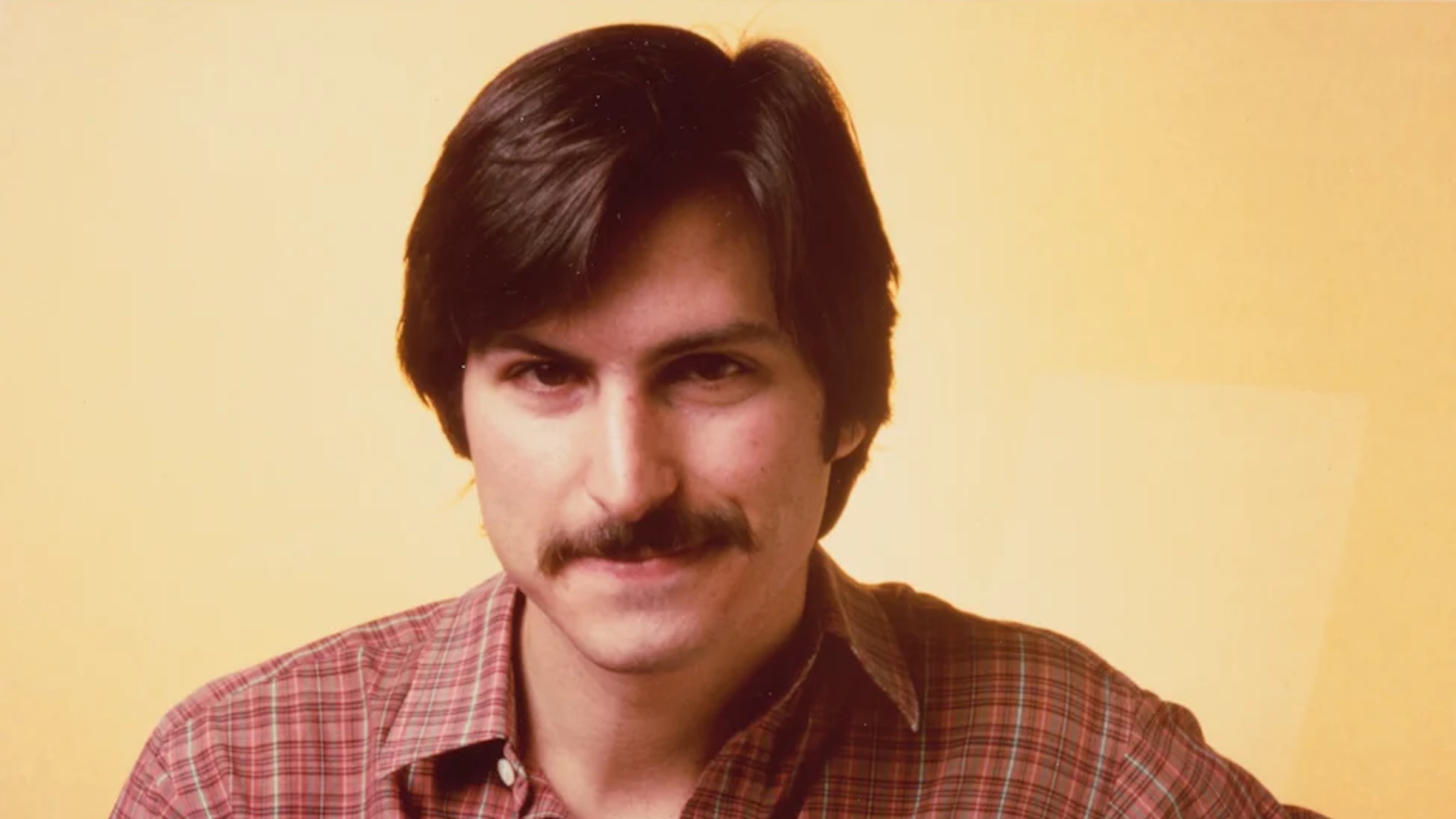 steve-jobs-make-something-wonderful-ksiazka-e-book