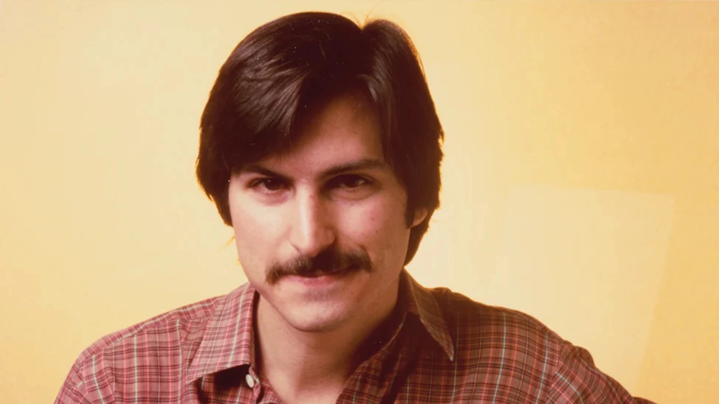 steve-jobs-make-something-wonderful-ksiazka-e-book
