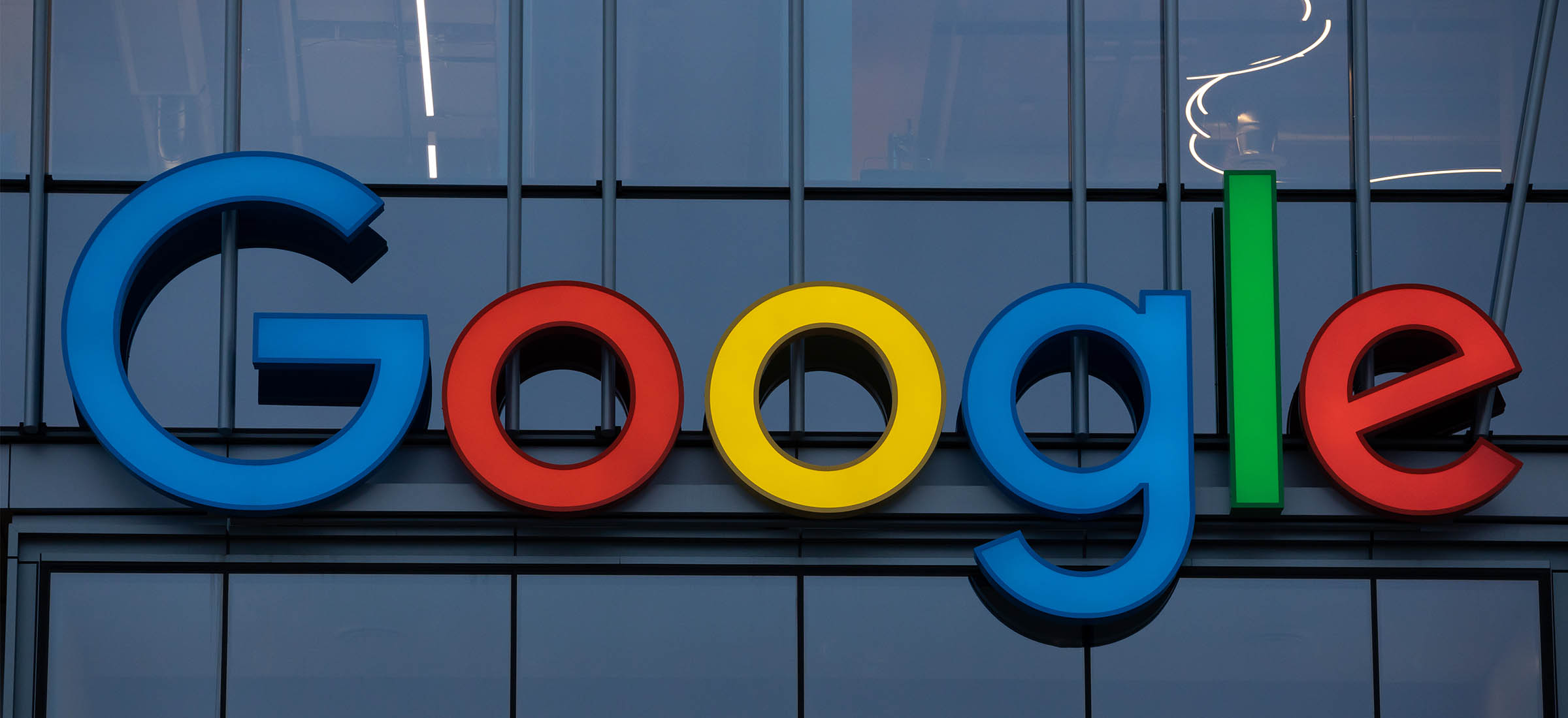 Szef Google: SI to dla ludzkości większy przełom niż ogień czy prąd