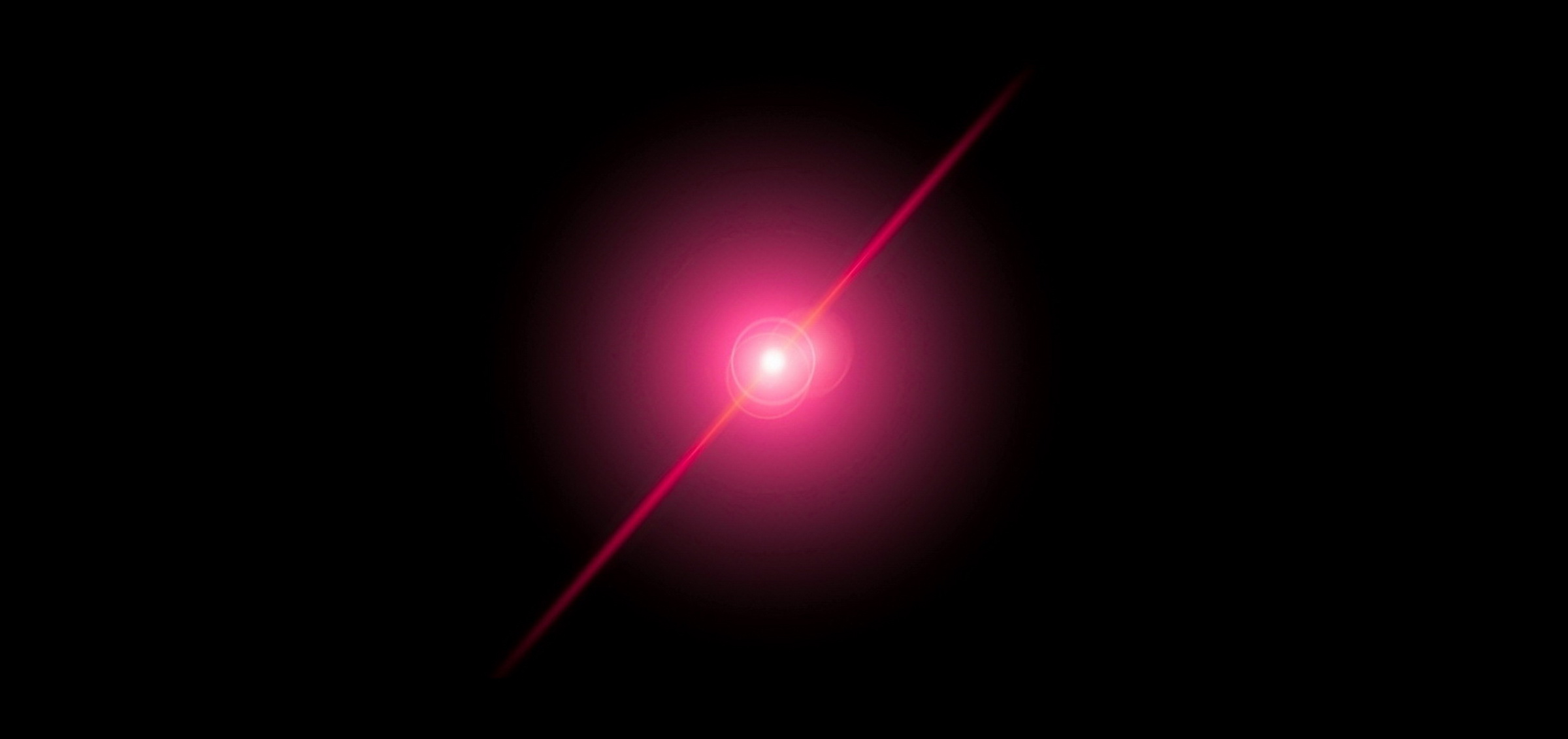 Astronomowie właśnie wykryli 25 nowych, tajemniczych rozbłysków radiowych w kosmosie