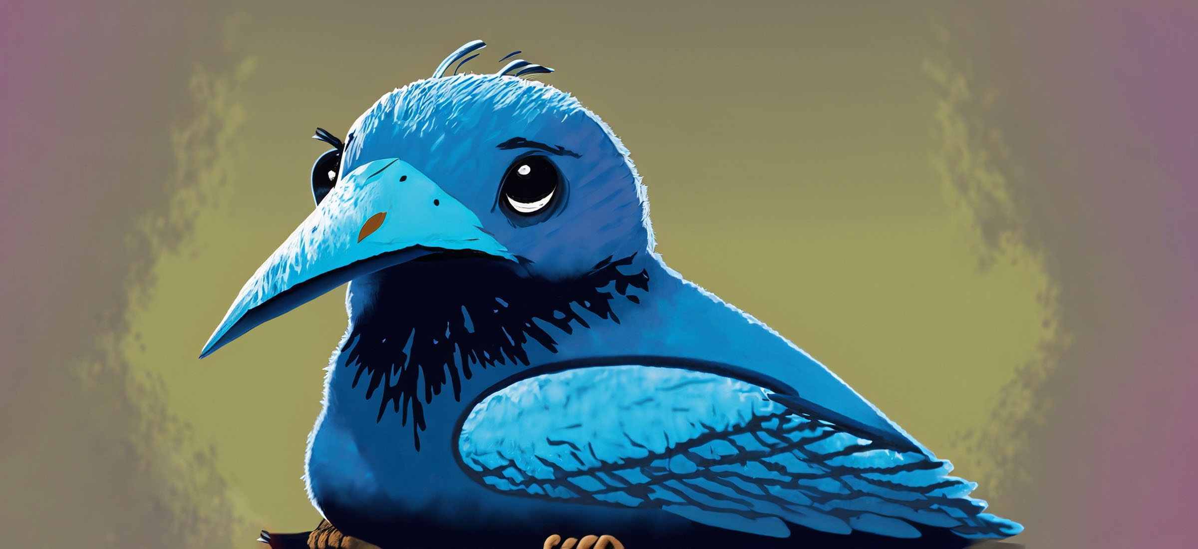 Twitter Blue popularność