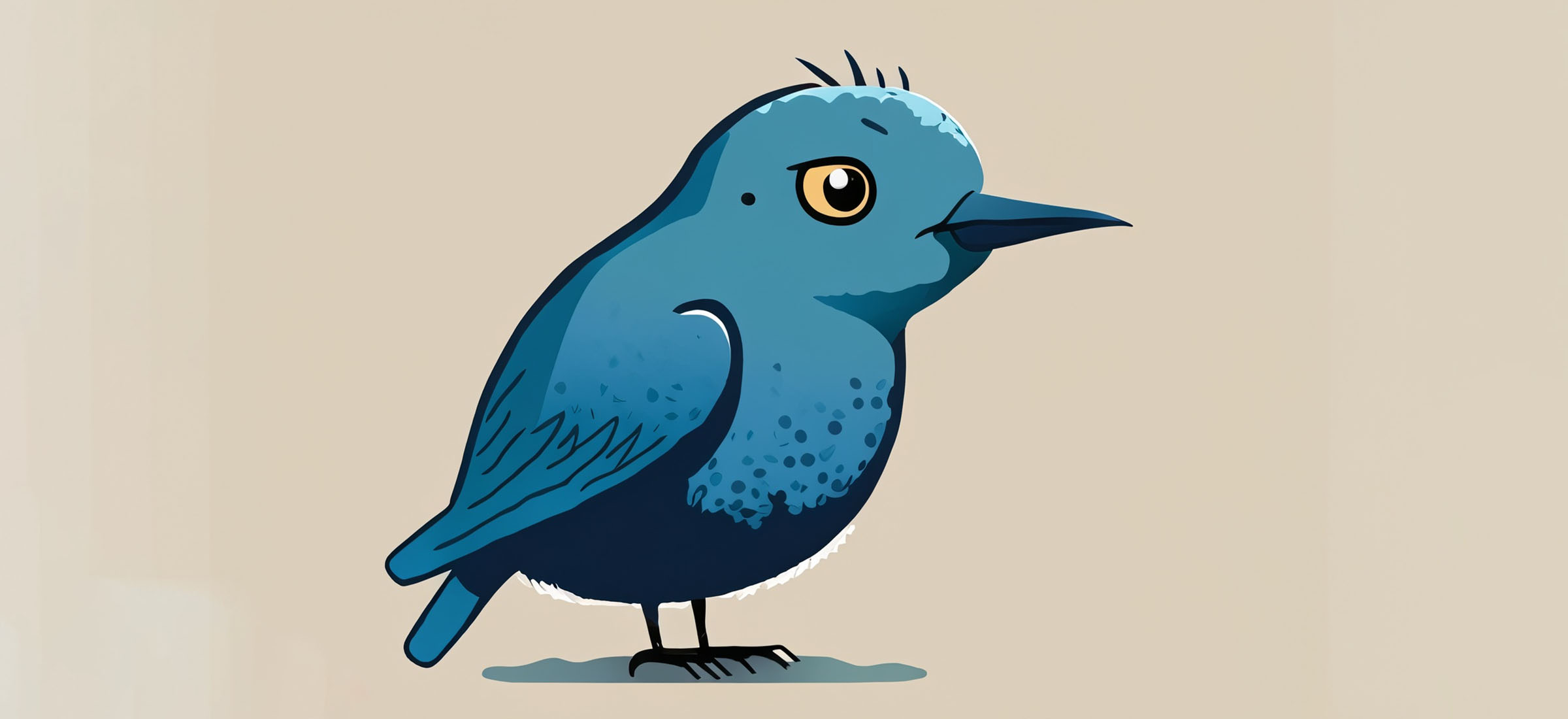 Twitter Blue weryfikacja