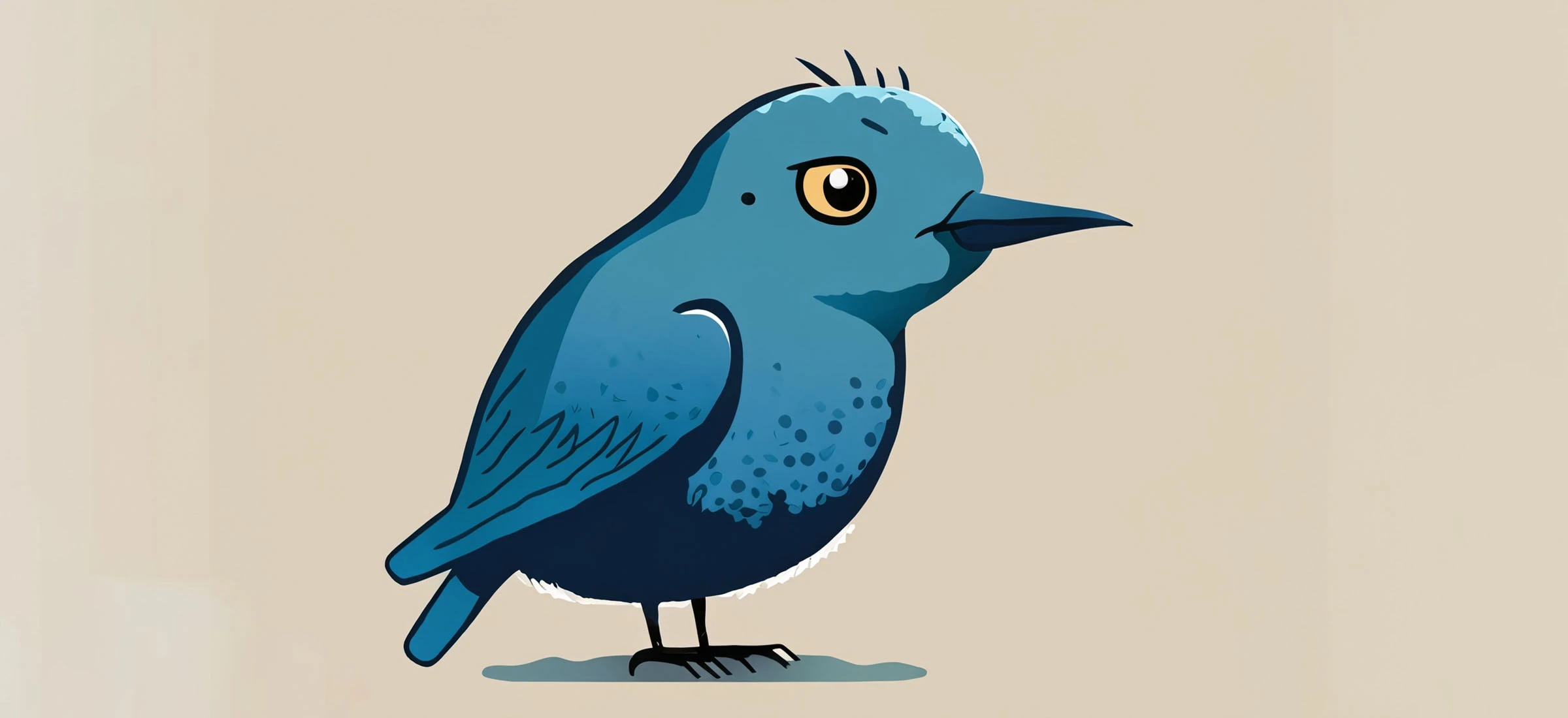 Twitter Blue weryfikacja