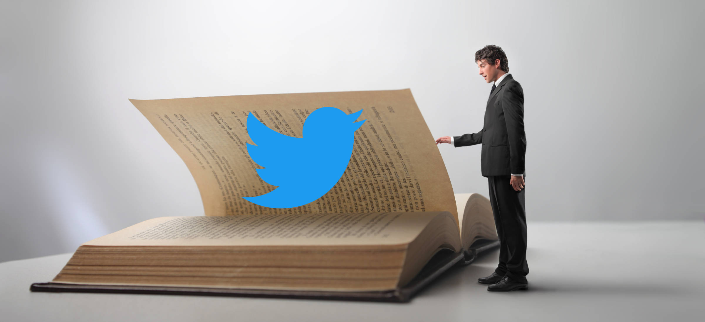 twitter