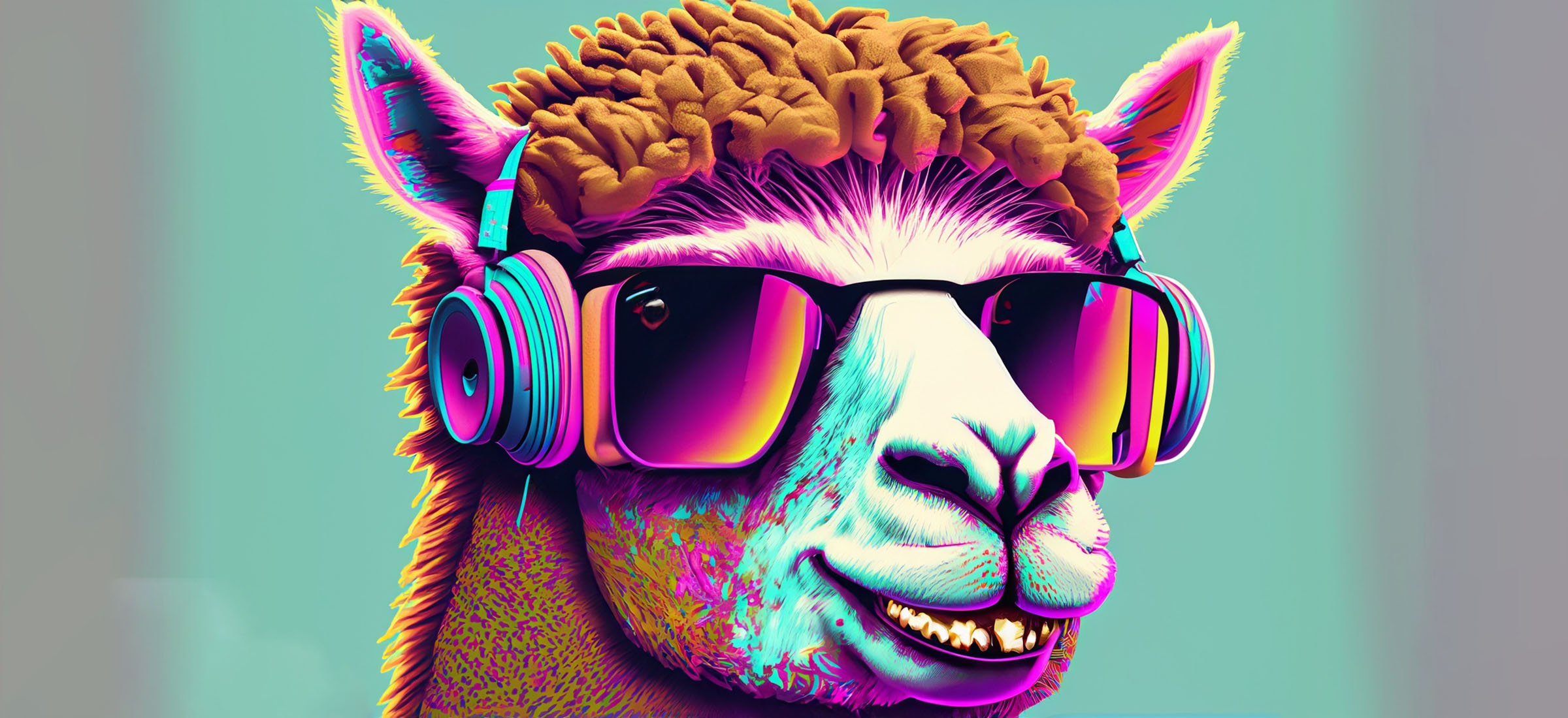 Winamp Player recenzja