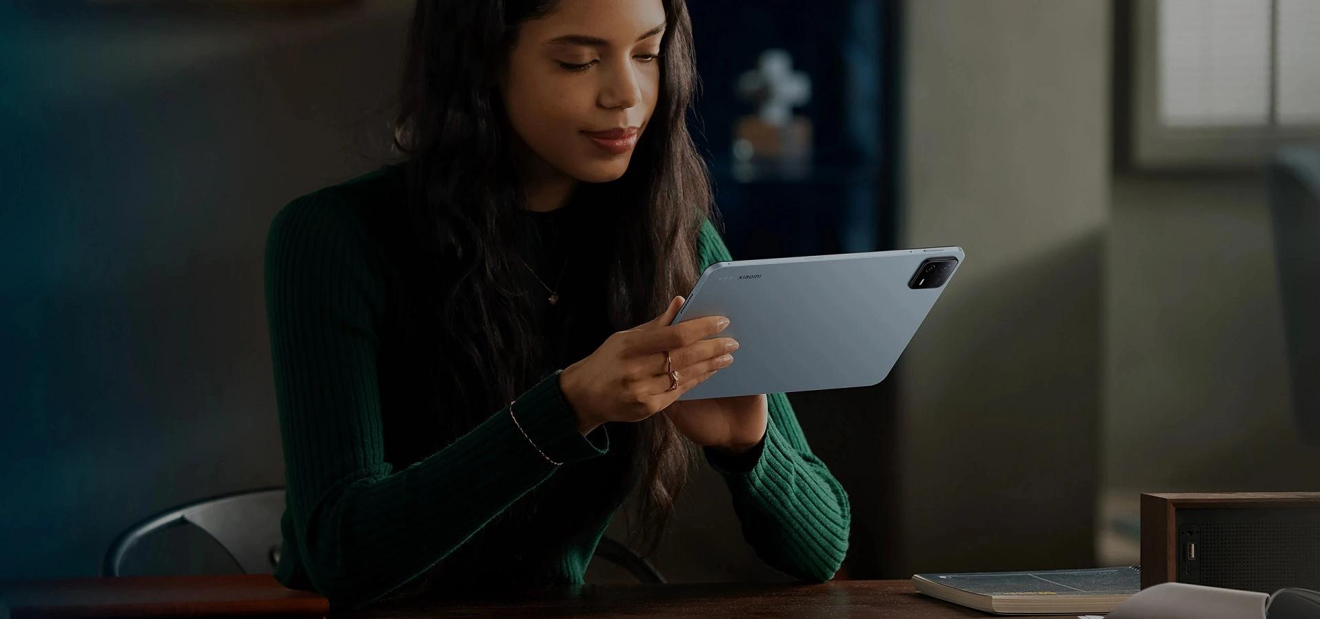 Xiaomi Pad 6 i 6 Pro oficjalnie. Ależ to będą szybkie bestie