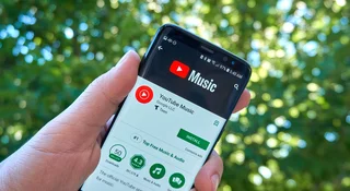 Google zabija swoje Podcasty. Aplikacja miała dobre oceny i dużo pobrań