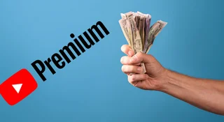 Albo oglądasz reklamy, albo płacisz za YouTube Premium. Google ma sposób na blokery reklam