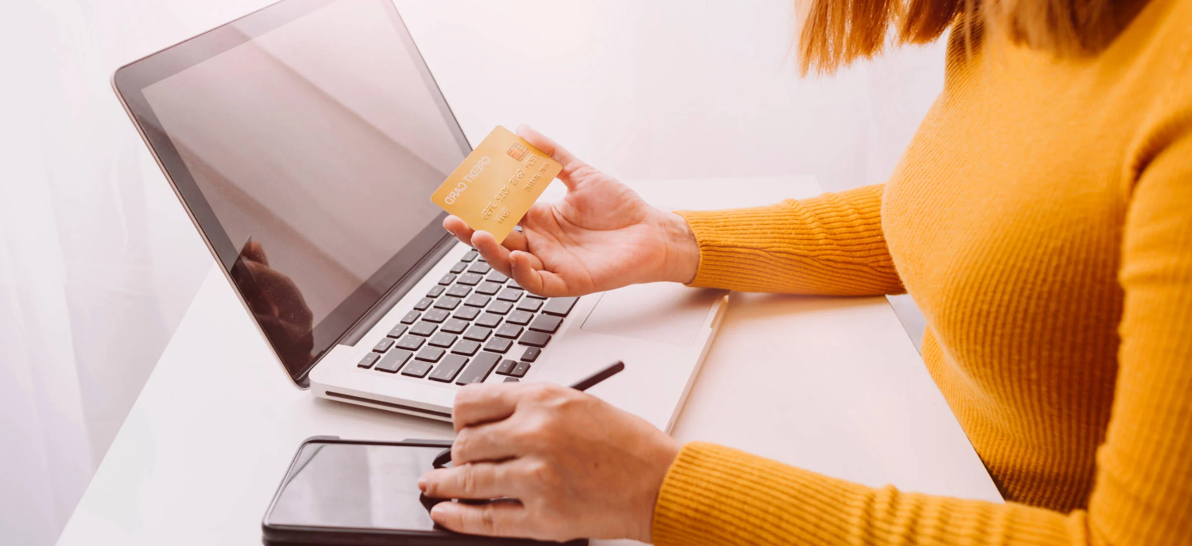 Masz konto w jednym z tych trzech banków? W weekend będziesz miał problem z płatnościami online