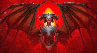 Można już pobrać Diablo 4 w Game Pass, na konsole i PC. Nie zabrakło zmian