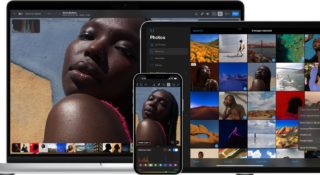 Photomator for Mac