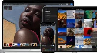 Photomator for Mac