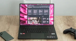 Acer Swift Edge 16 opinia