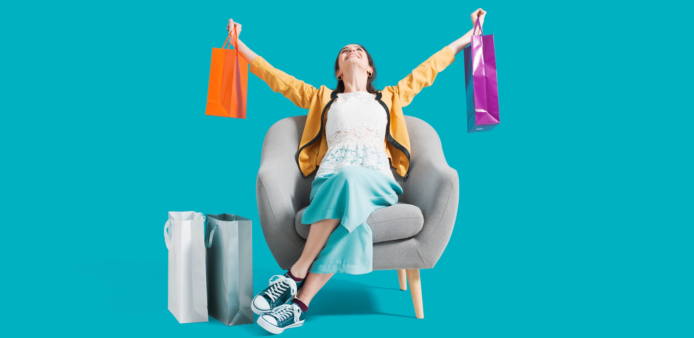 Allegro Smart Week
