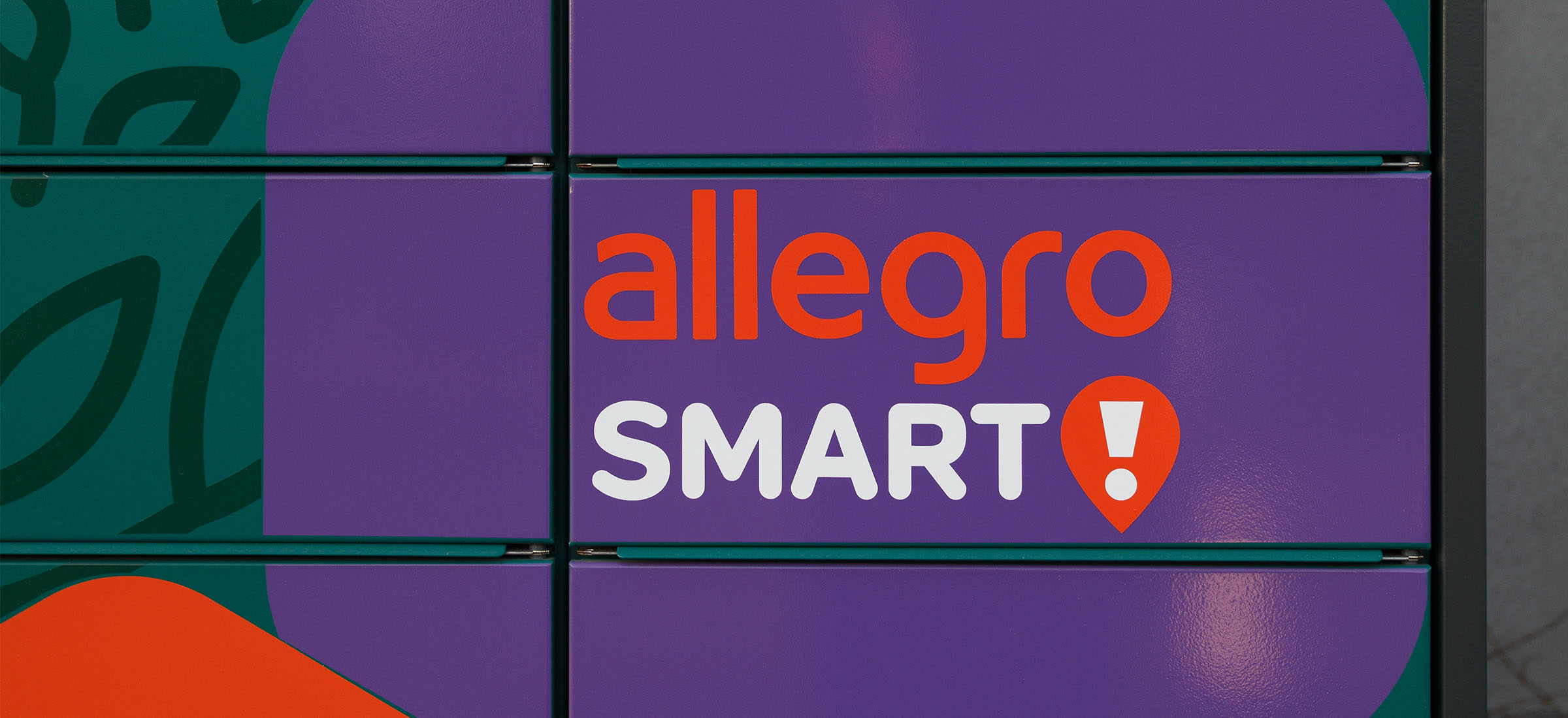 Allegro Smart