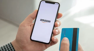 Cztery gry do odebrania za darmo. Amazon szaleje z ofertami