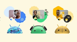 Android 14