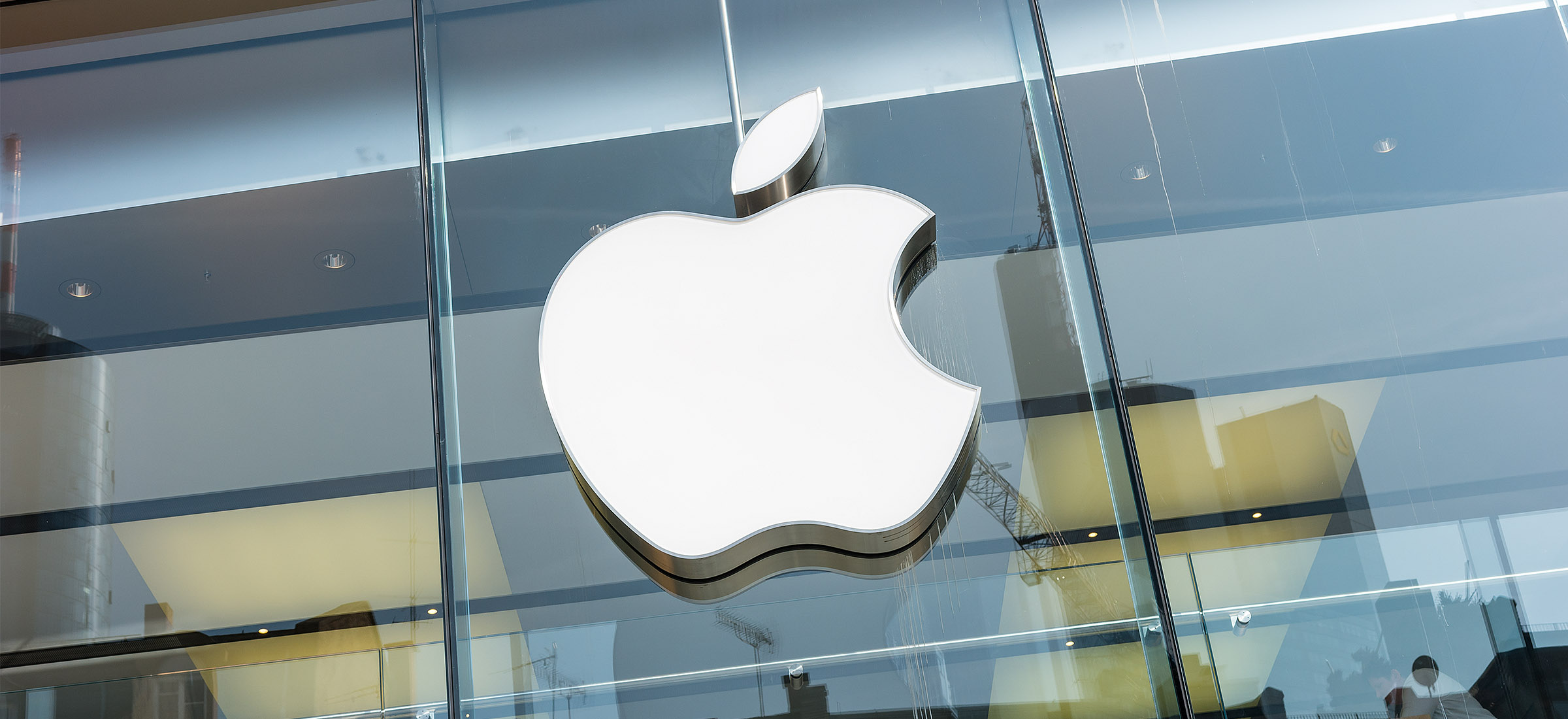 Apple odcina pracowników od ChatGPT. Nie chce się dzieli swoimi sekretami