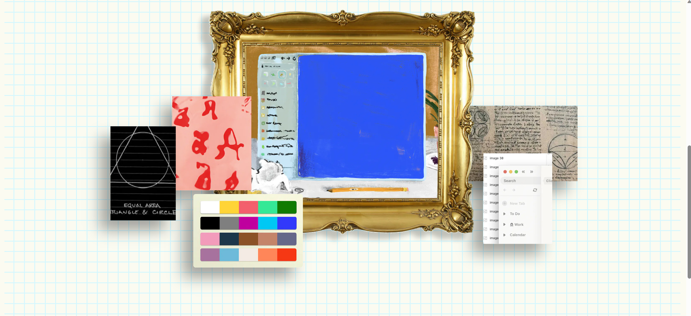 Arc Browser Windows