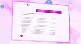 Microsoft zasypał nas nowościami. Chatbot Bing dostępny dla wszystkich + nowe funkcje