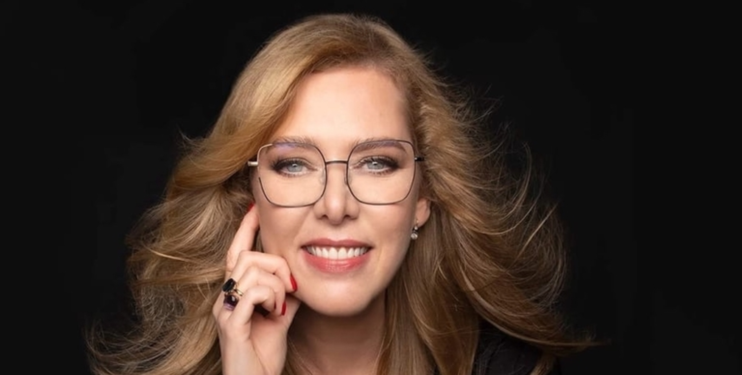 Dorota Haller odchodzi z Huawei Polska