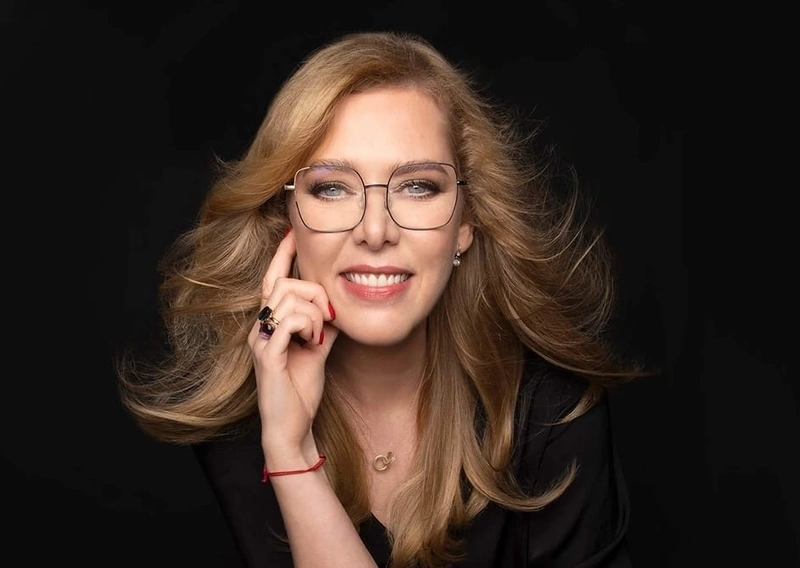 Dorota Haller odchodzi z Huawei Polska