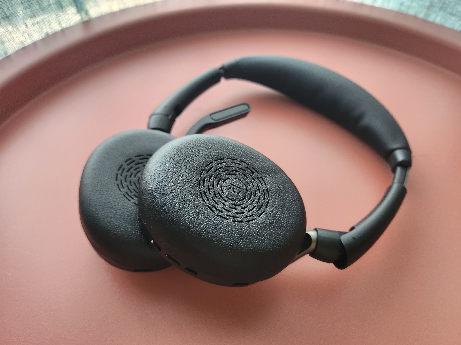 jabra evolve 65 flex