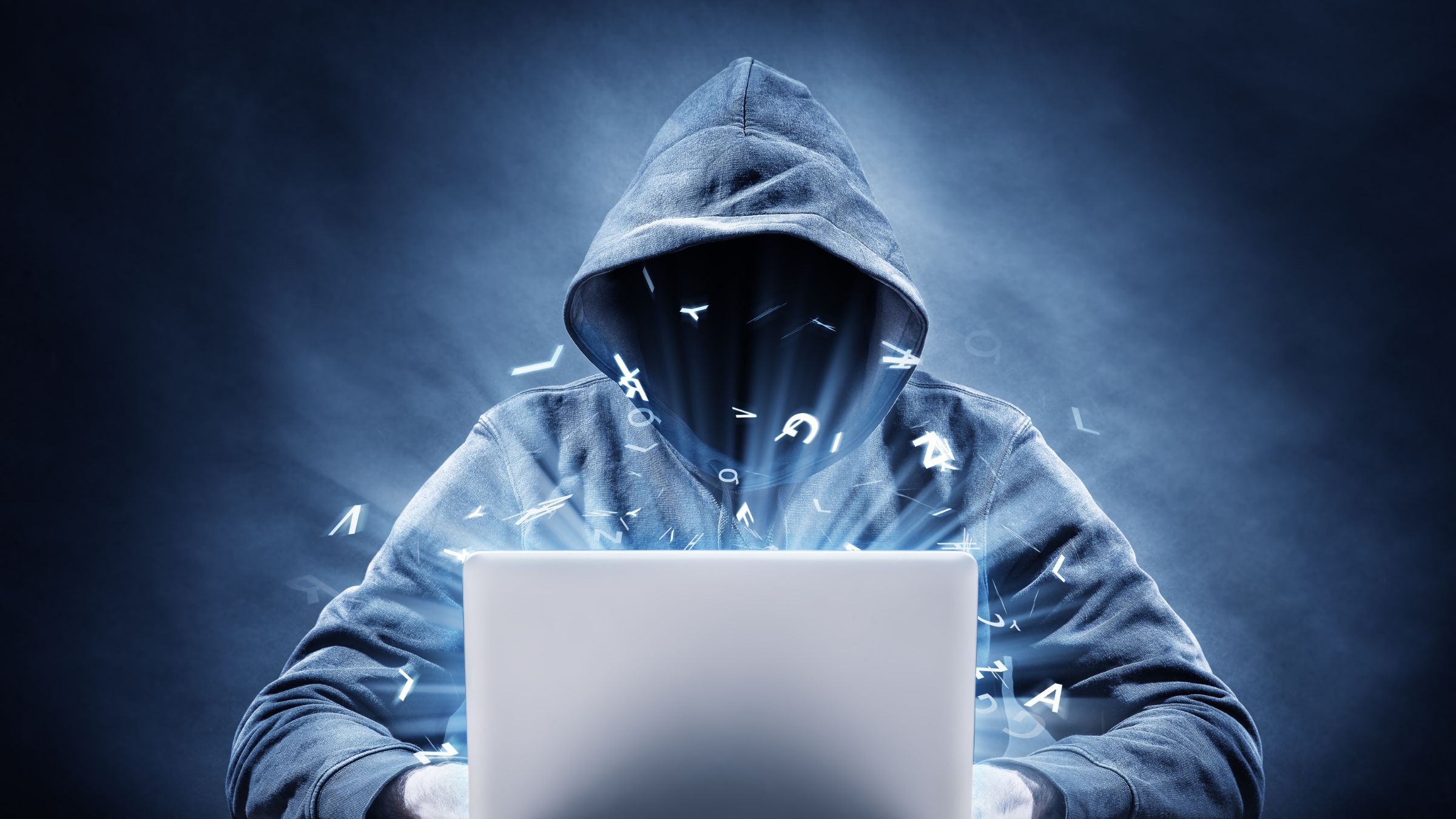 Oszustwo z Facebookiem. Uważajcie na weryfikację konta