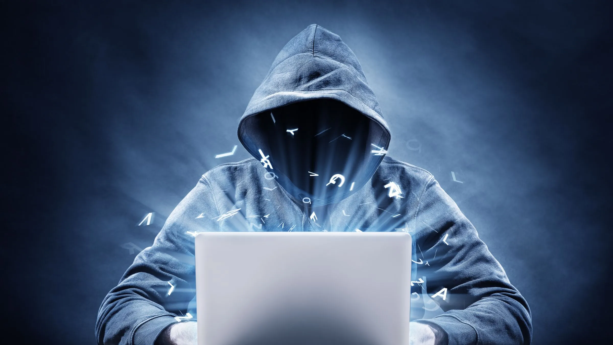 Oszustwo z Facebookiem. Uważajcie na weryfikację konta