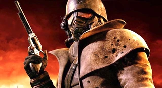 Najlepszy trójwymiarowy Fallout za darmo! Wpadnij do New Vegas