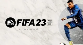 FIFA 23 trafi do Xbox Game Pass i EA Play w połowie maja