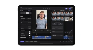 final cut pro for ipad 0 opinia