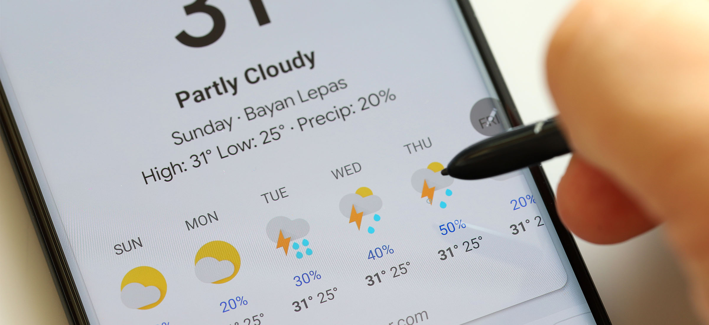 Google potrzebował na to 10 lat. Do Androida zmierza aplikacja, z której na pewno skorzystasz