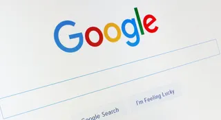 google grafika