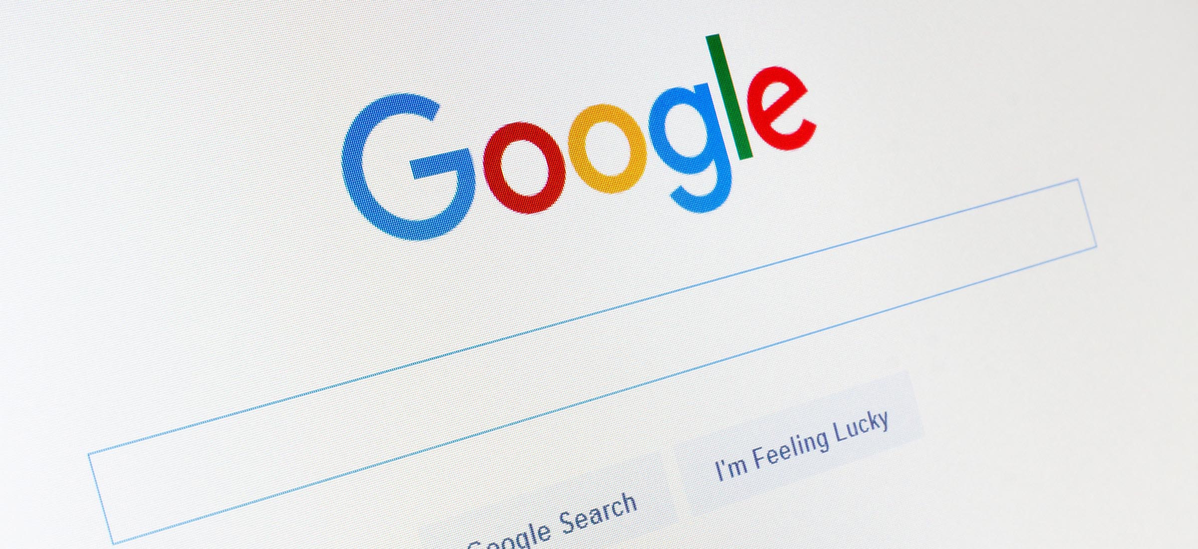 google grafika