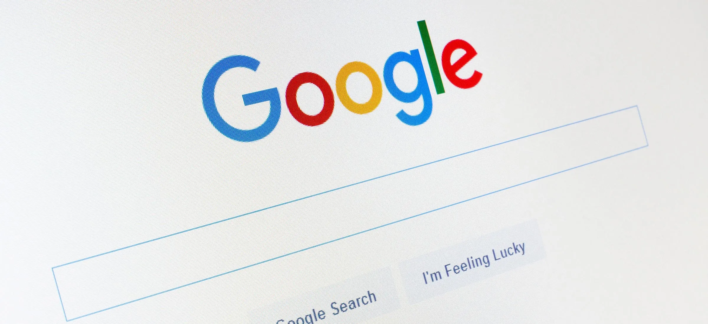 google grafika