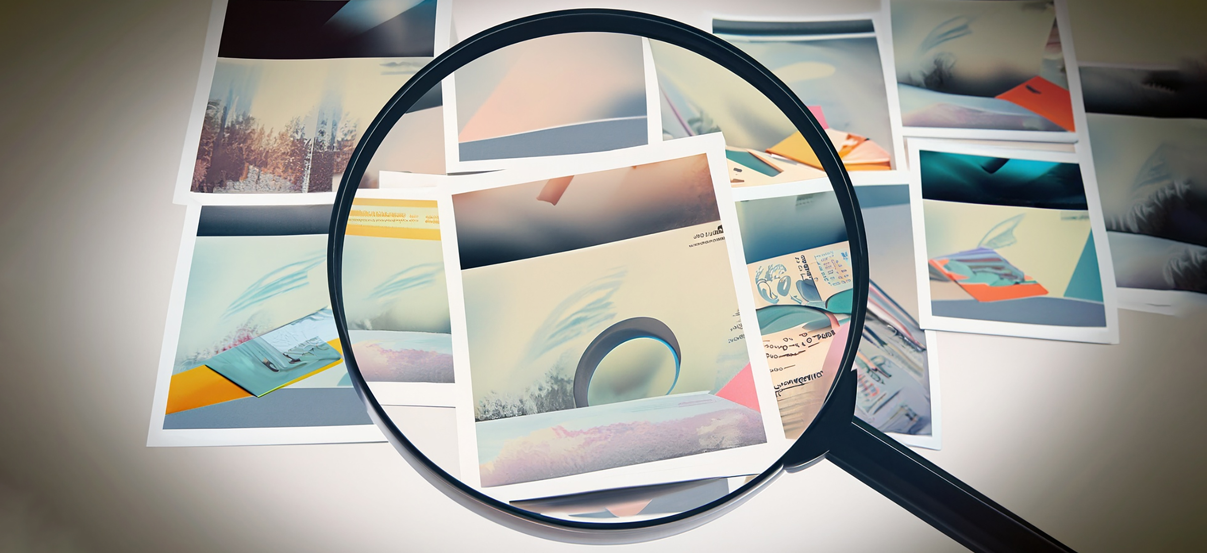 Google kontra Bing 2023