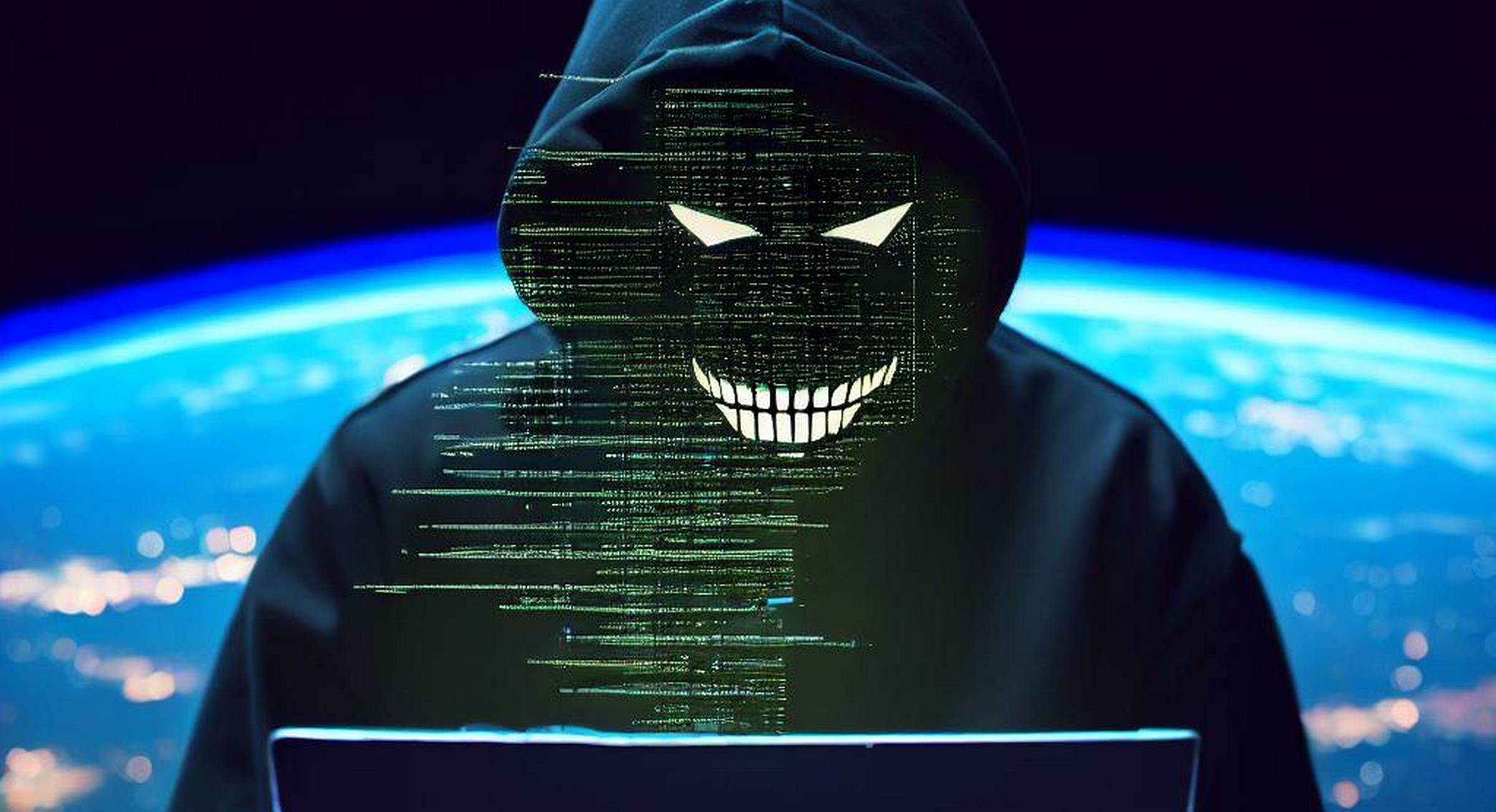 Hakowanie celów na Ziemi z satelitów. Oto nowa odsłona cyberwojny