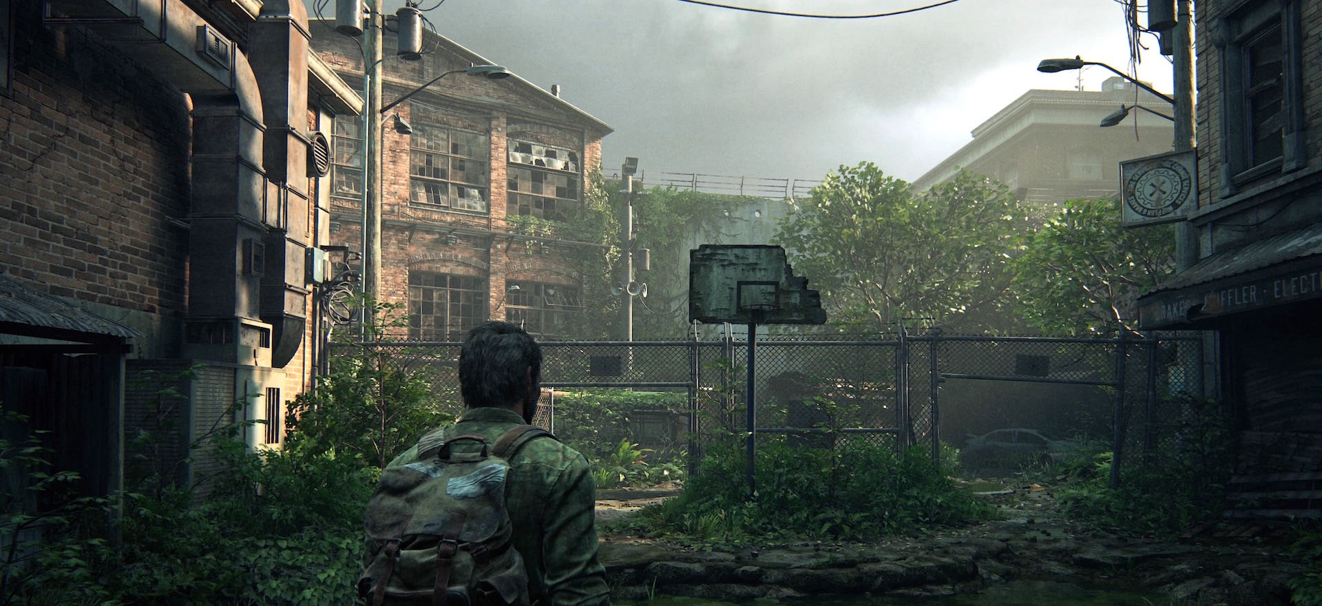 The Last of Us i Barbie Fasion Designer stoją tu ramię w ramię. Oto najważniejsze gry w historii świata