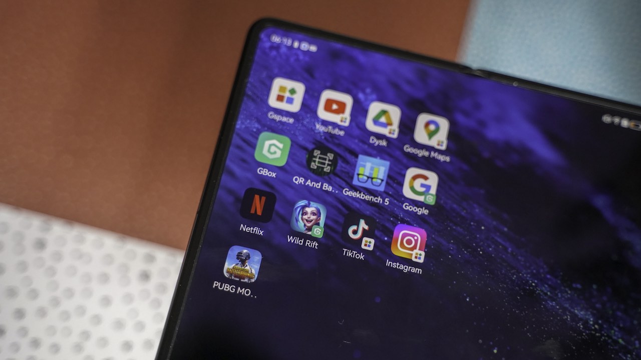 huawei mate x3 10